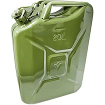 416o5vXM+aL._AC_UL210_SR210,